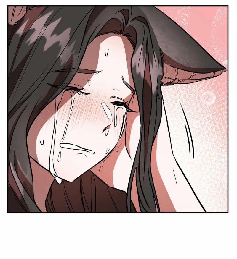 [18+] Yêu Tinh Gợi Cảm – Bản Uncensored 7.2 trang 9