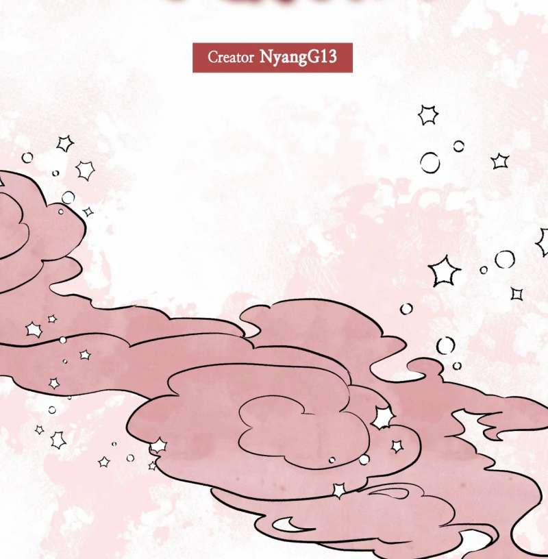 [18+] Yêu Tinh Gợi Cảm – Bản Uncensored 8.1 trang 10