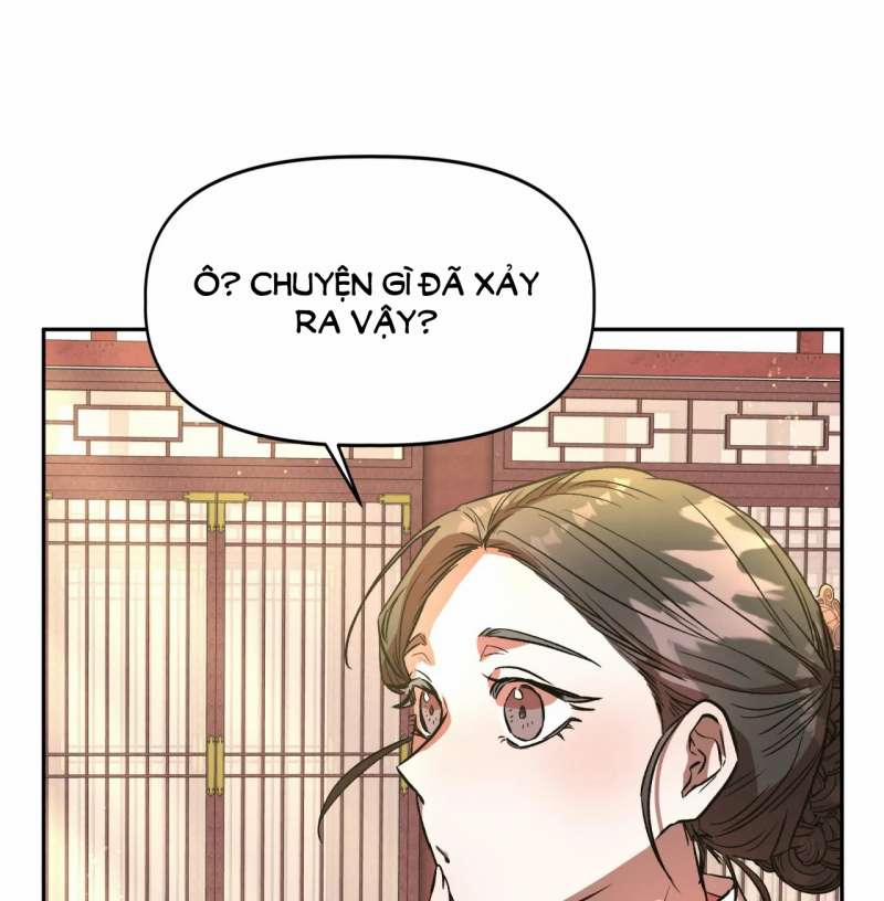 [18+] Yêu Tinh Gợi Cảm – Bản Uncensored 8.1 trang 19