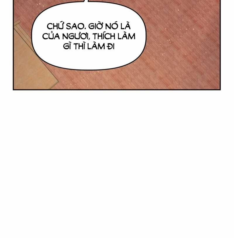 [18+] Yêu Tinh Gợi Cảm – Bản Uncensored 8.1 trang 24