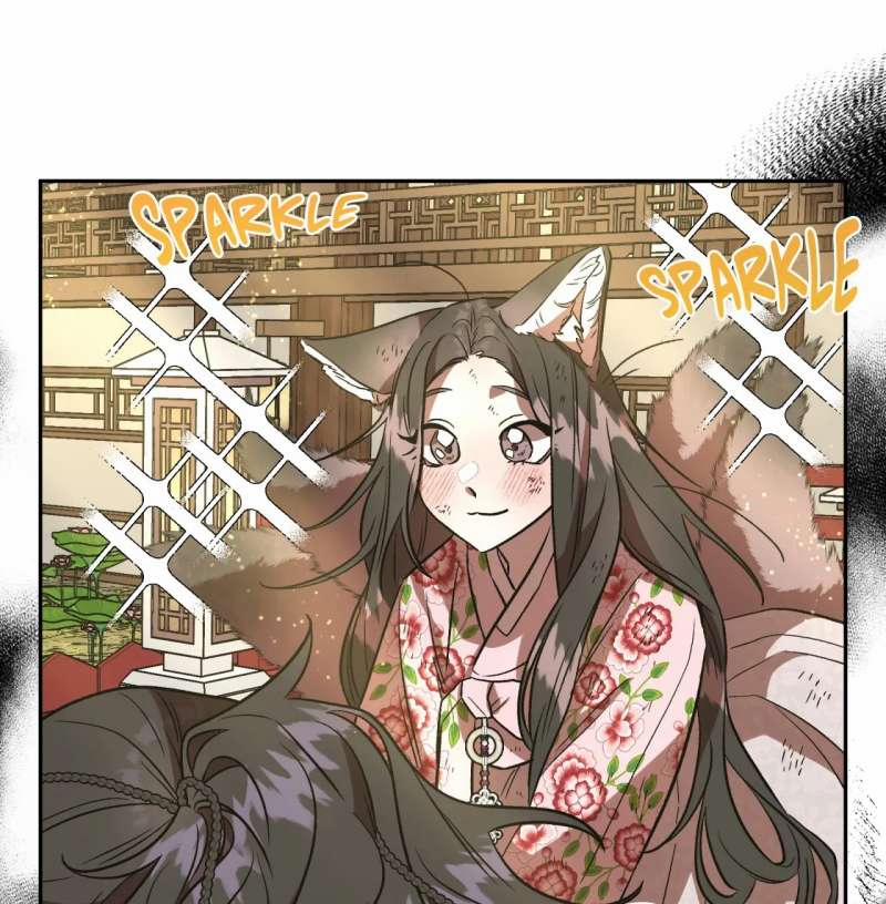 [18+] Yêu Tinh Gợi Cảm – Bản Uncensored 8.1 trang 33