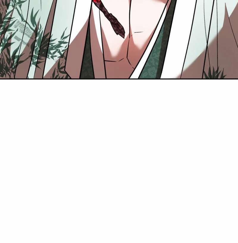 [18+] Yêu Tinh Gợi Cảm – Bản Uncensored 8.1 trang 38