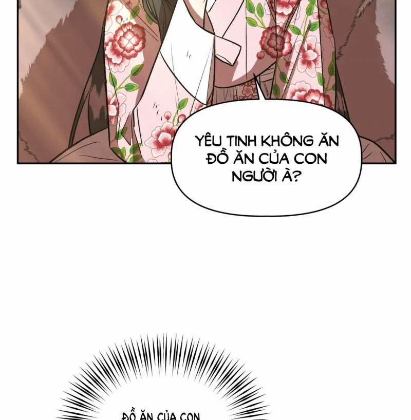 [18+] Yêu Tinh Gợi Cảm – Bản Uncensored 8.1 trang 40