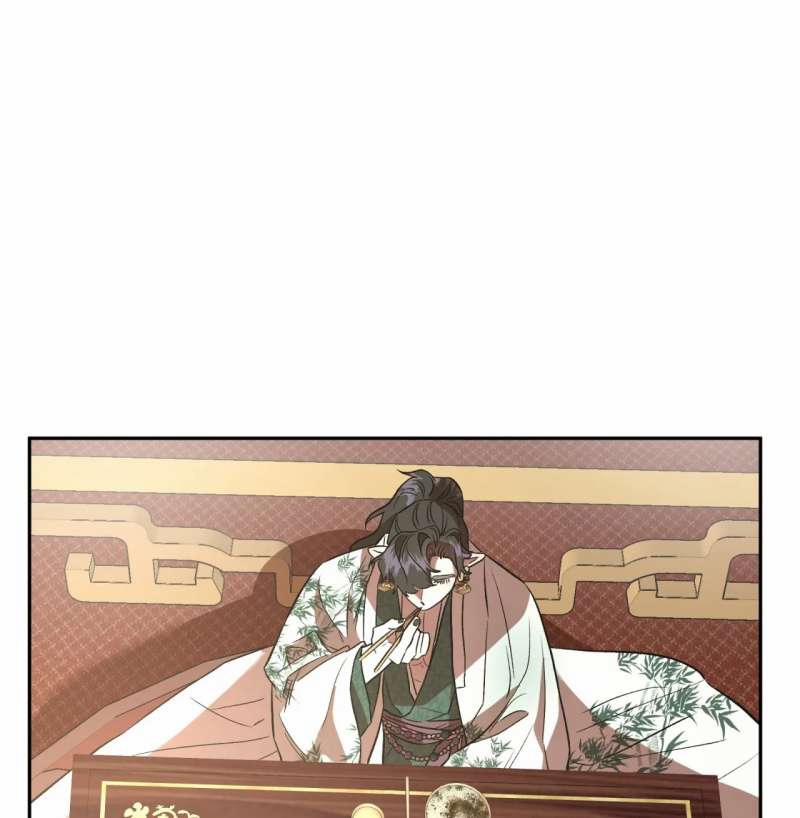 [18+] Yêu Tinh Gợi Cảm – Bản Uncensored 8.1 trang 43