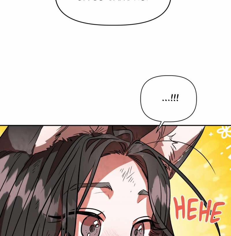 [18+] Yêu Tinh Gợi Cảm – Bản Uncensored 8.1 trang 46