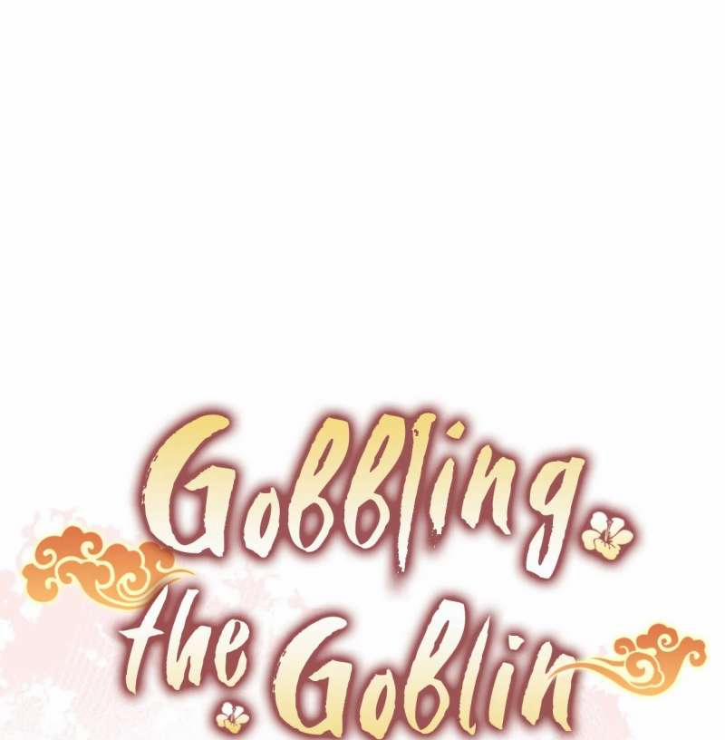 [18+] Yêu Tinh Gợi Cảm – Bản Uncensored 8.1 trang 9