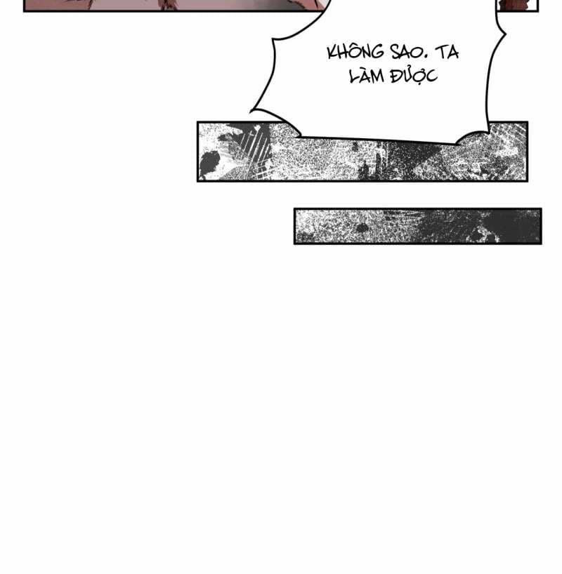 [18+] Yêu Tinh Gợi Cảm – Bản Uncensored 8.2 trang 1