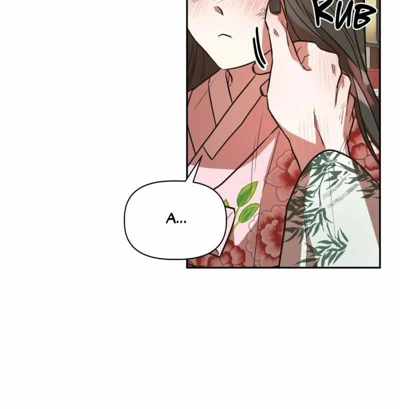 [18+] Yêu Tinh Gợi Cảm – Bản Uncensored 8.2 trang 13