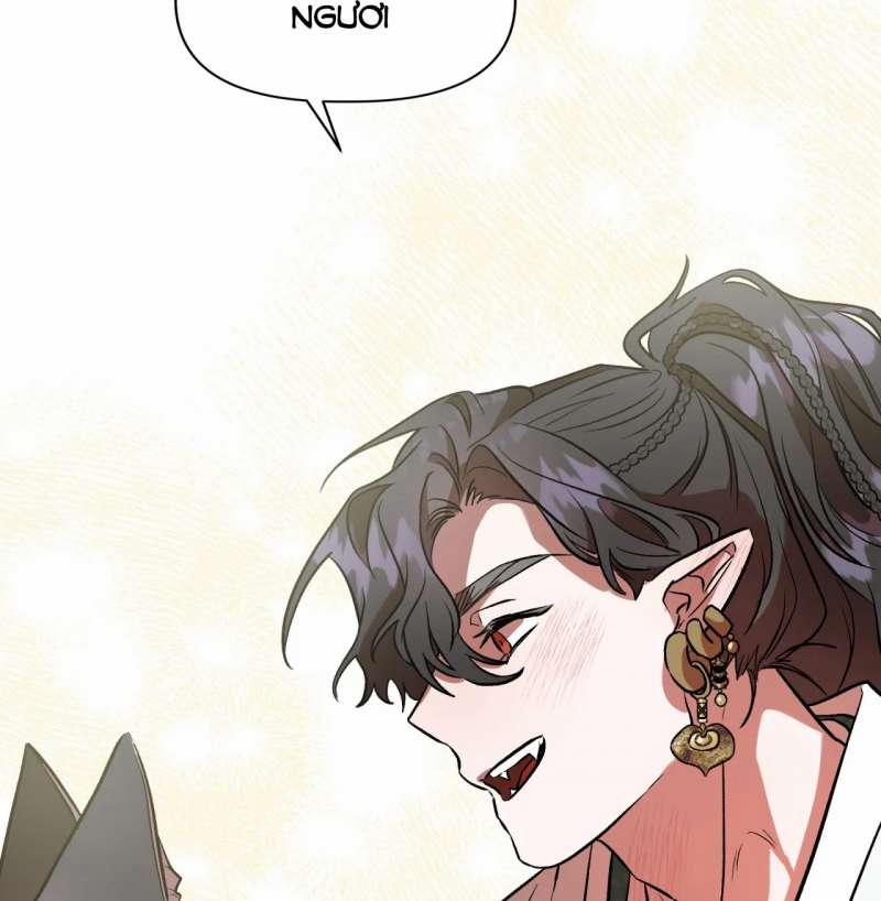 [18+] Yêu Tinh Gợi Cảm – Bản Uncensored 8.2 trang 16