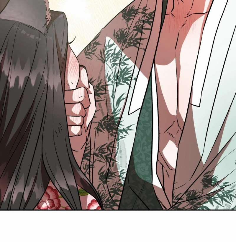 [18+] Yêu Tinh Gợi Cảm – Bản Uncensored 8.2 trang 17