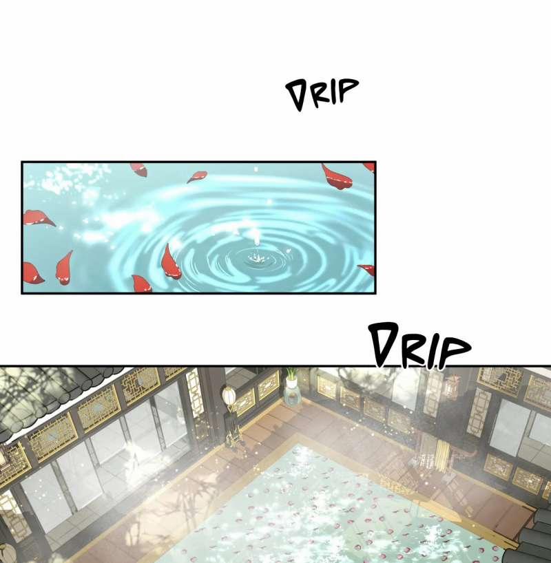 [18+] Yêu Tinh Gợi Cảm – Bản Uncensored 8.2 trang 19