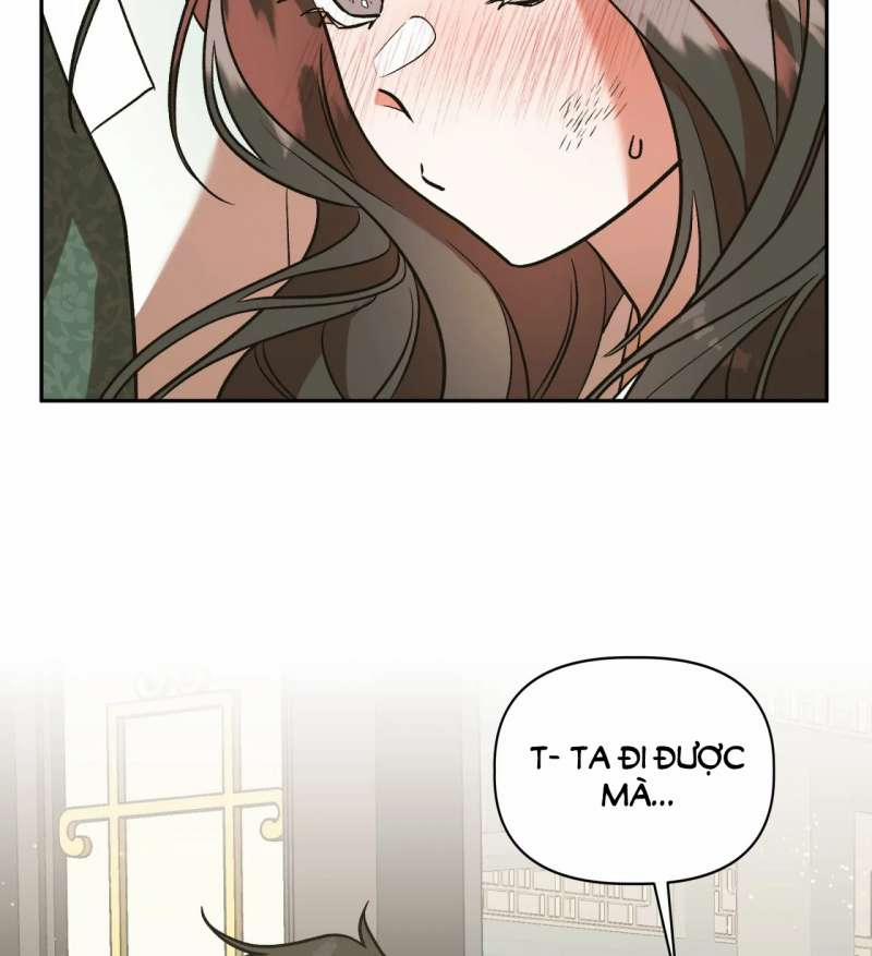 [18+] Yêu Tinh Gợi Cảm – Bản Uncensored 8.2 trang 22