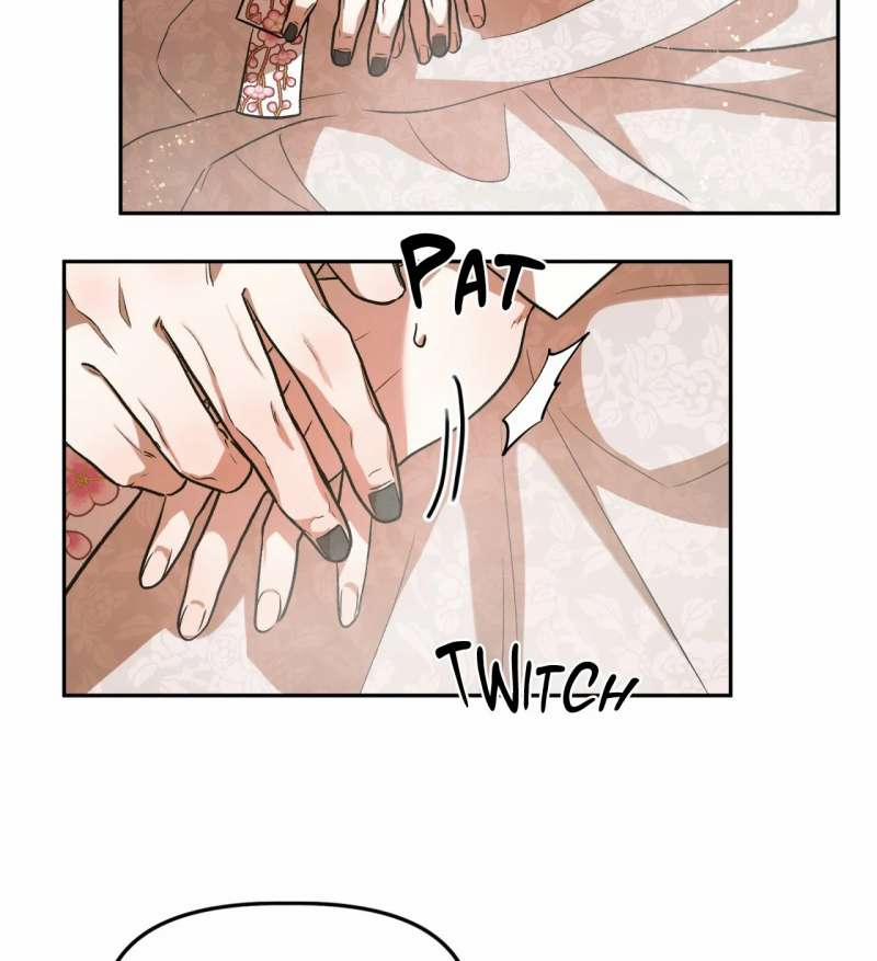 [18+] Yêu Tinh Gợi Cảm – Bản Uncensored 8.2 trang 26