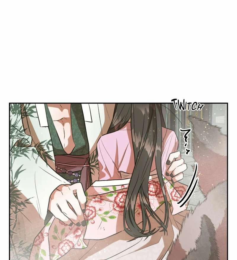 [18+] Yêu Tinh Gợi Cảm – Bản Uncensored 8.2 trang 33