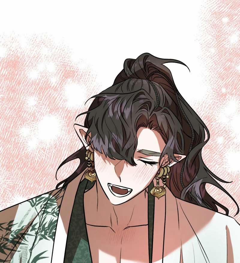 [18+] Yêu Tinh Gợi Cảm – Bản Uncensored 8.2 trang 37