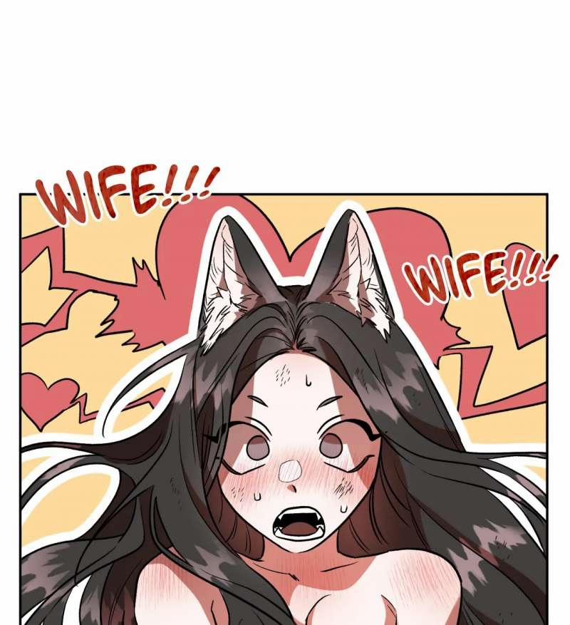 [18+] Yêu Tinh Gợi Cảm – Bản Uncensored 8.2 trang 39