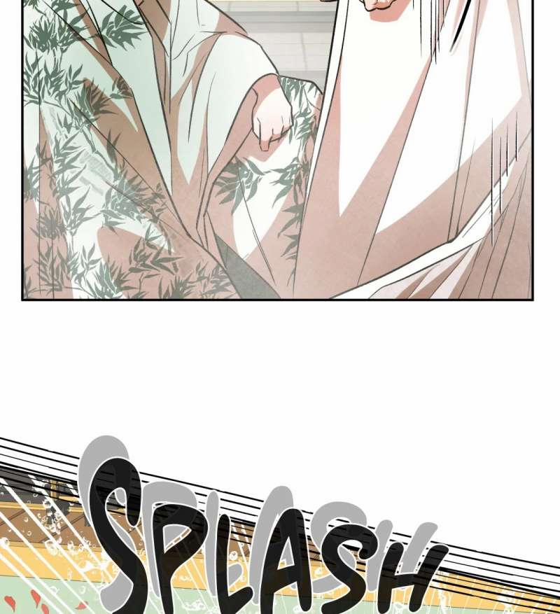 [18+] Yêu Tinh Gợi Cảm – Bản Uncensored 8.2 trang 42