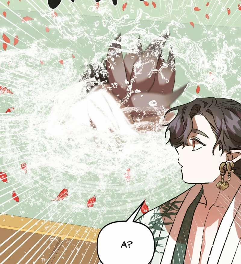 [18+] Yêu Tinh Gợi Cảm – Bản Uncensored 8.2 trang 43