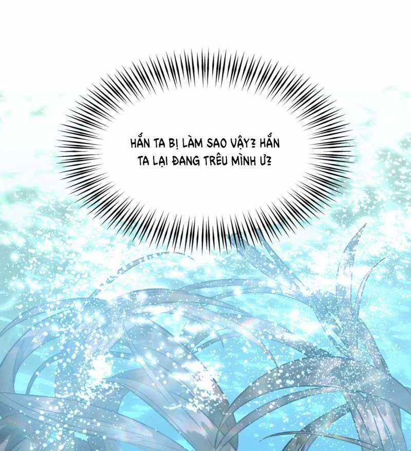 [18+] Yêu Tinh Gợi Cảm – Bản Uncensored 8.2 trang 45