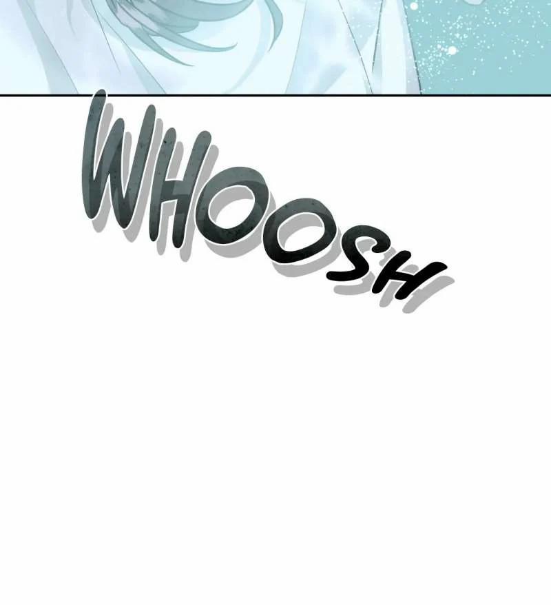 [18+] Yêu Tinh Gợi Cảm – Bản Uncensored 8.2 trang 50