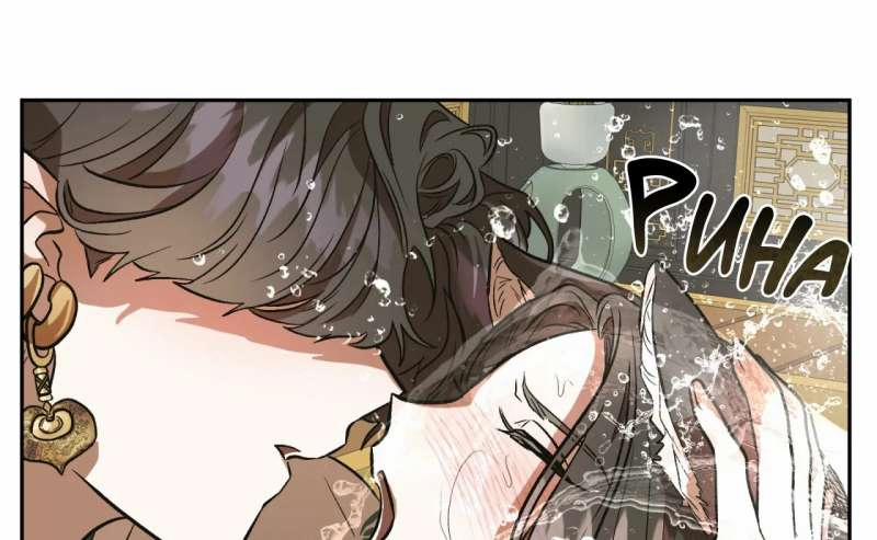 [18+] Yêu Tinh Gợi Cảm – Bản Uncensored 8.2 trang 51