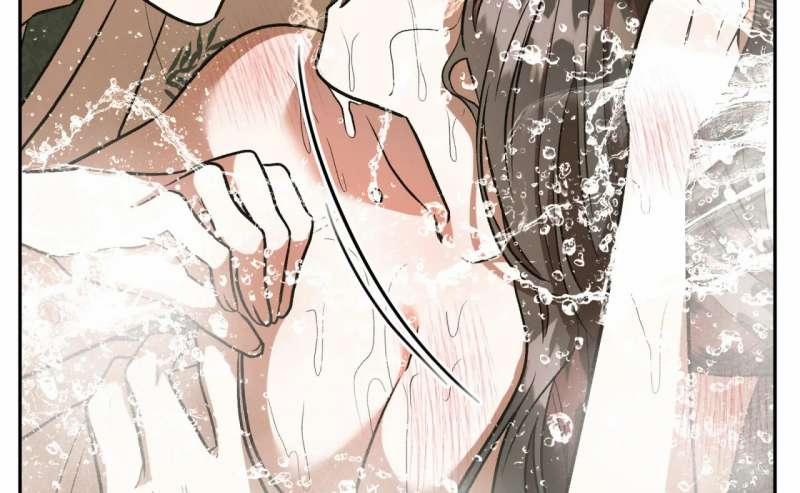 [18+] Yêu Tinh Gợi Cảm – Bản Uncensored 8.2 trang 52