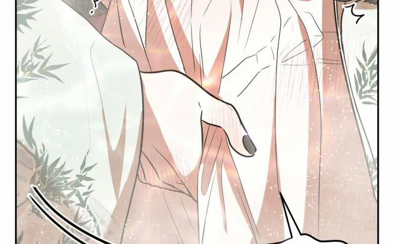 [18+] Yêu Tinh Gợi Cảm – Bản Uncensored 8.2 trang 61