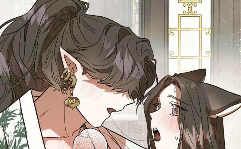 [18+] Yêu Tinh Gợi Cảm – Bản Uncensored 8.2 trang 64