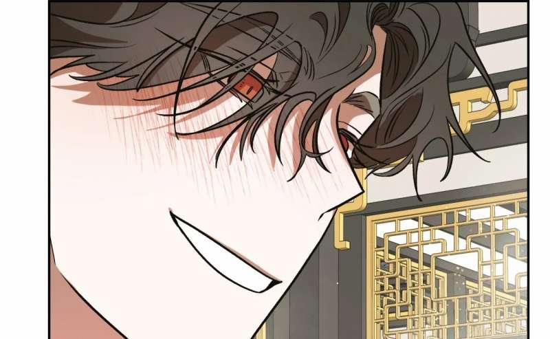 [18+] Yêu Tinh Gợi Cảm – Bản Uncensored 8.2 trang 67