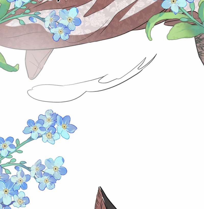 [18+] Yêu Tinh Gợi Cảm – Bản Uncensored 8.2 trang 7