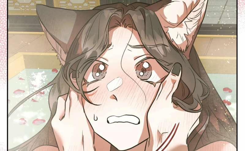 [18+] Yêu Tinh Gợi Cảm – Bản Uncensored 8.2 trang 77