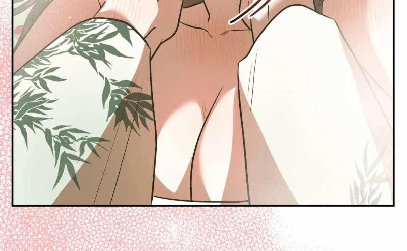 [18+] Yêu Tinh Gợi Cảm – Bản Uncensored 8.2 trang 78