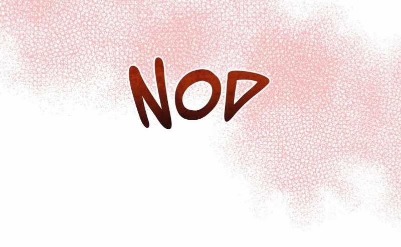 [18+] Yêu Tinh Gợi Cảm – Bản Uncensored 8.2 trang 79