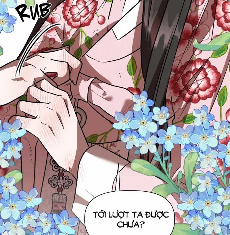 [18+] Yêu Tinh Gợi Cảm – Bản Uncensored 8.2 trang 9