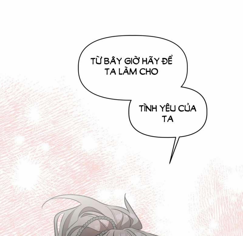 [18+] Yêu Tinh Gợi Cảm – Bản Uncensored 9.1 trang 12