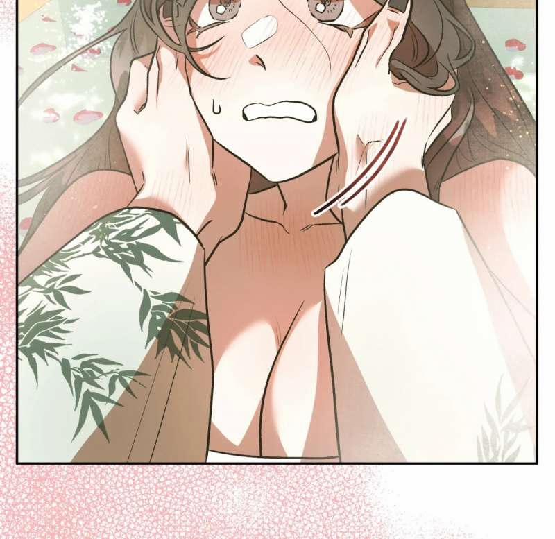 [18+] Yêu Tinh Gợi Cảm – Bản Uncensored 9.1 trang 16