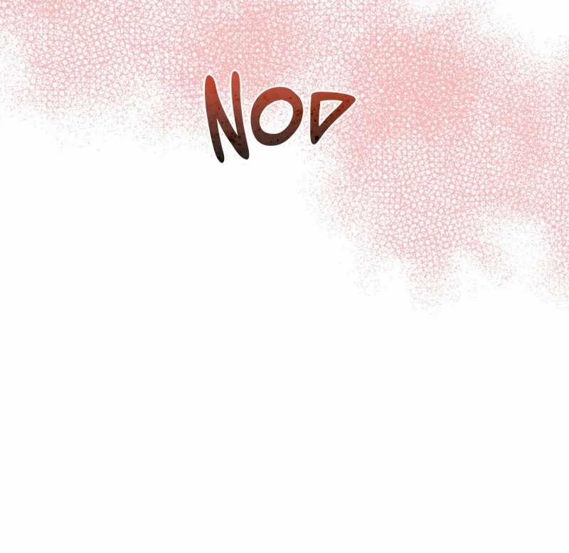 [18+] Yêu Tinh Gợi Cảm – Bản Uncensored 9.1 trang 17