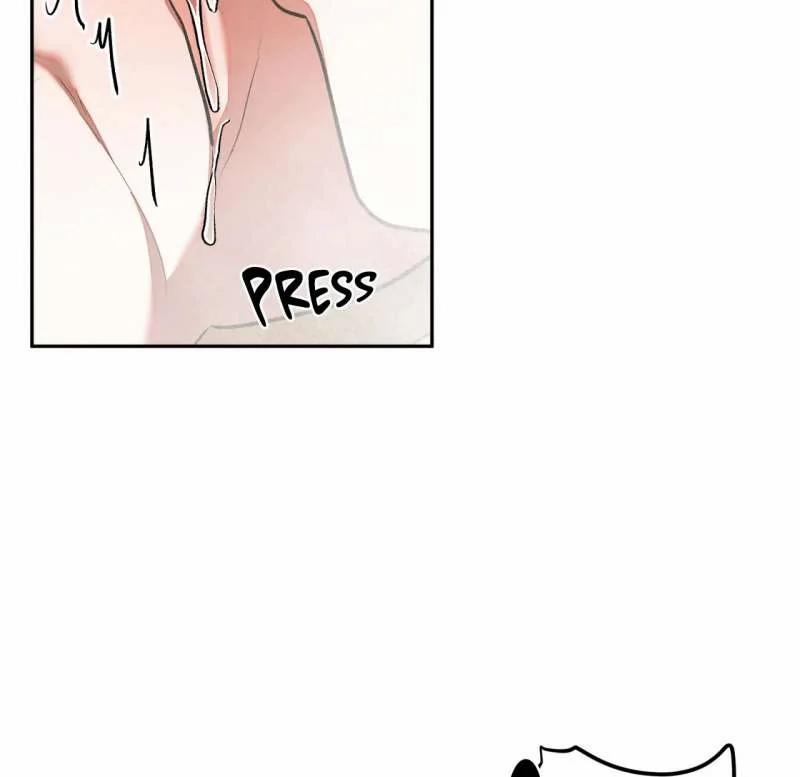 [18+] Yêu Tinh Gợi Cảm – Bản Uncensored 9.1 trang 27