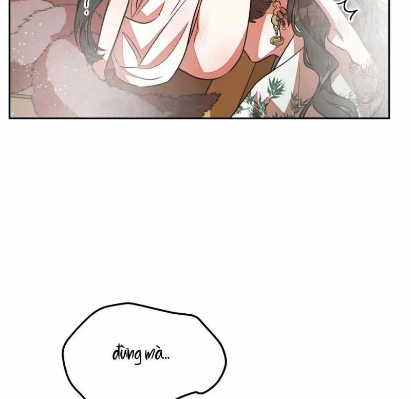 [18+] Yêu Tinh Gợi Cảm – Bản Uncensored 9.1 trang 29