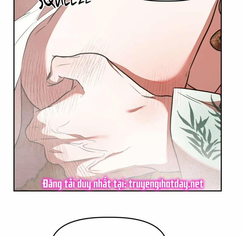 [18+] Yêu Tinh Gợi Cảm – Bản Uncensored 9.1 trang 34