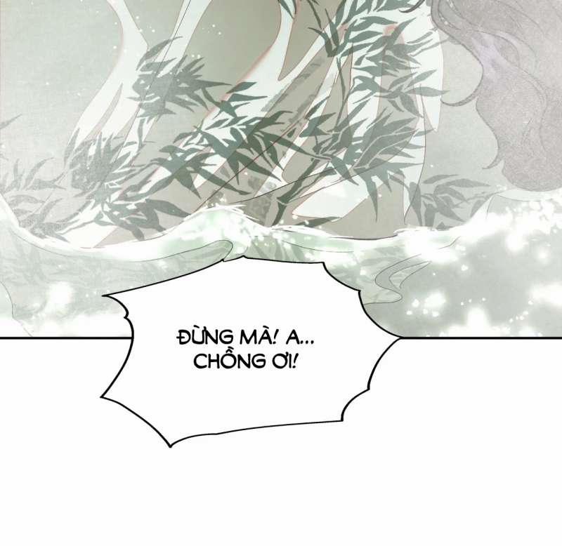 [18+] Yêu Tinh Gợi Cảm – Bản Uncensored 9.1 trang 38