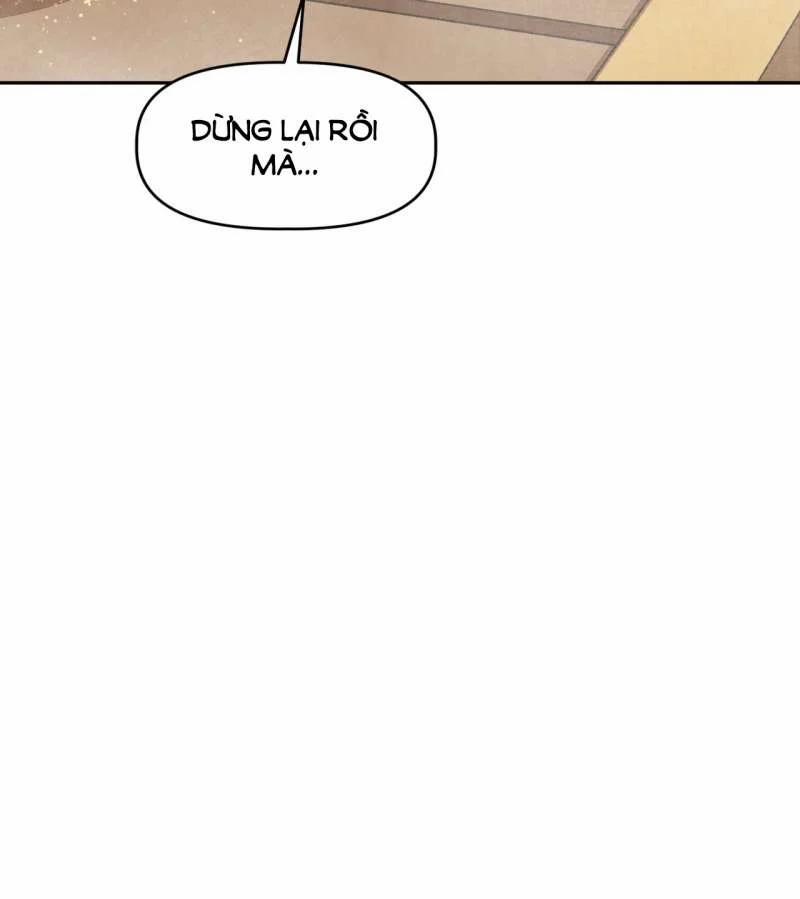 [18+] Yêu Tinh Gợi Cảm – Bản Uncensored 9.1 trang 47