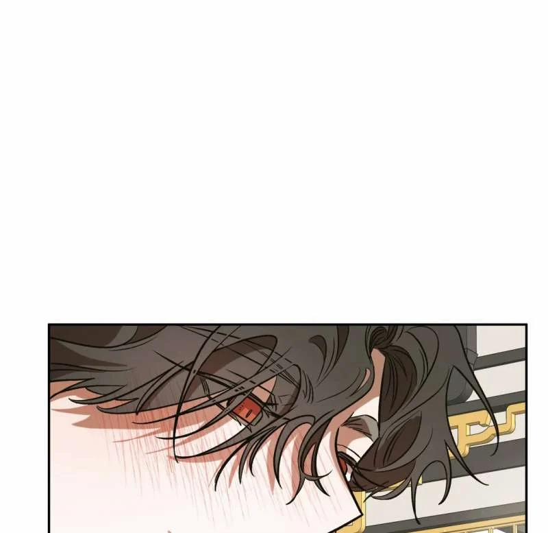 [18+] Yêu Tinh Gợi Cảm – Bản Uncensored 9.1 trang 9