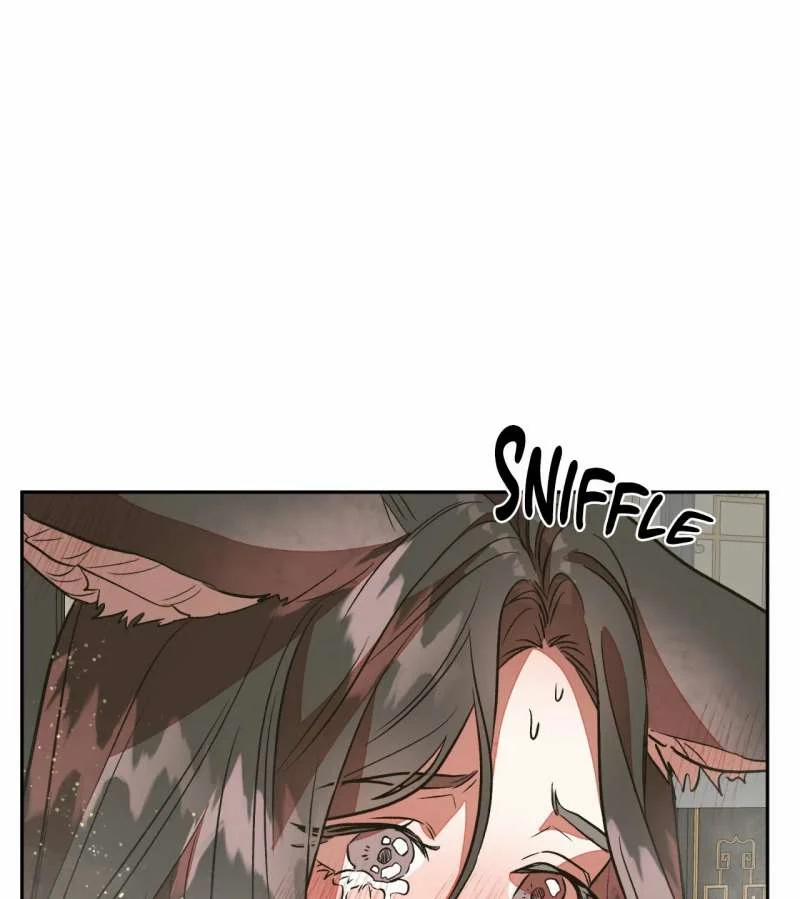 [18+] Yêu Tinh Gợi Cảm – Bản Uncensored 9.2 trang 0