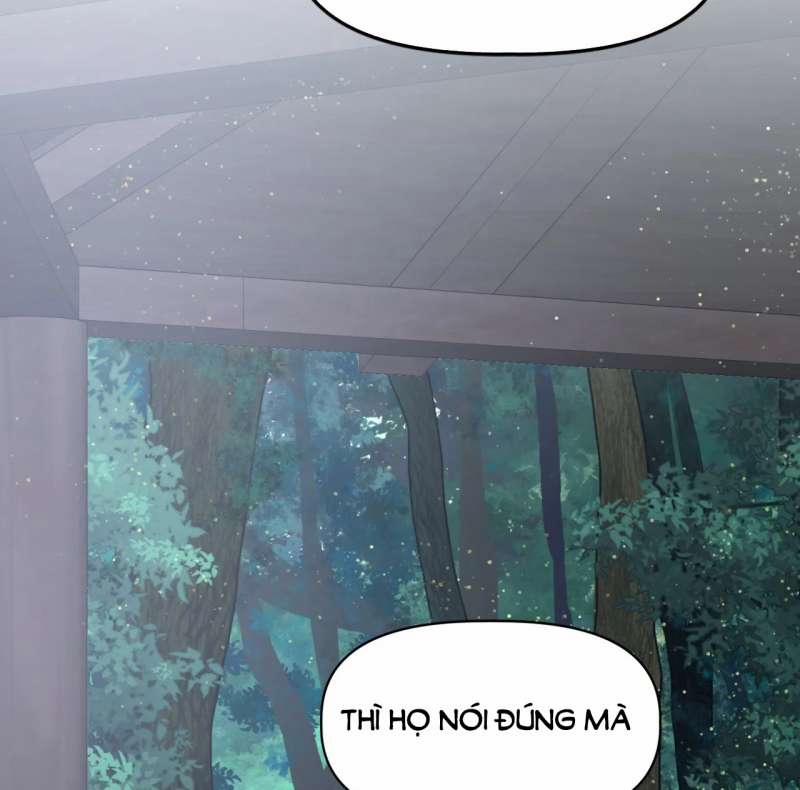 [18+] Yêu Tinh Gợi Cảm – Bản Uncensored 9.2 trang 103