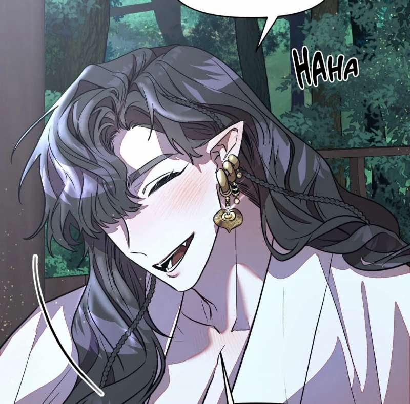 [18+] Yêu Tinh Gợi Cảm – Bản Uncensored 9.2 trang 104