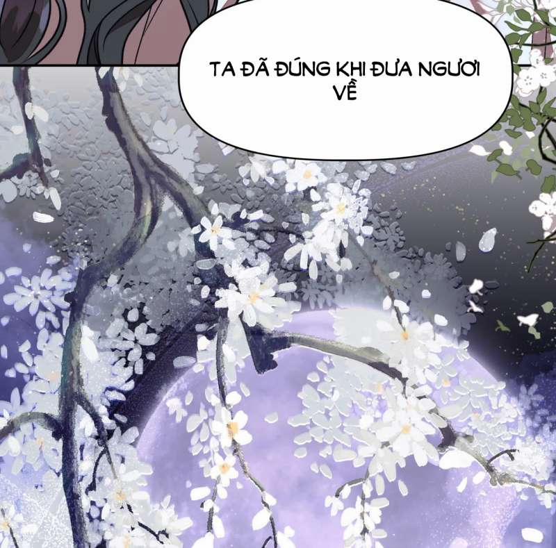 [18+] Yêu Tinh Gợi Cảm – Bản Uncensored 9.2 trang 107