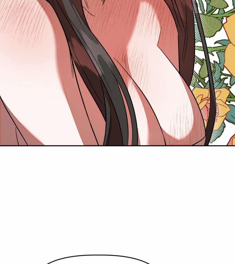 [18+] Yêu Tinh Gợi Cảm – Bản Uncensored 9.2 trang 18