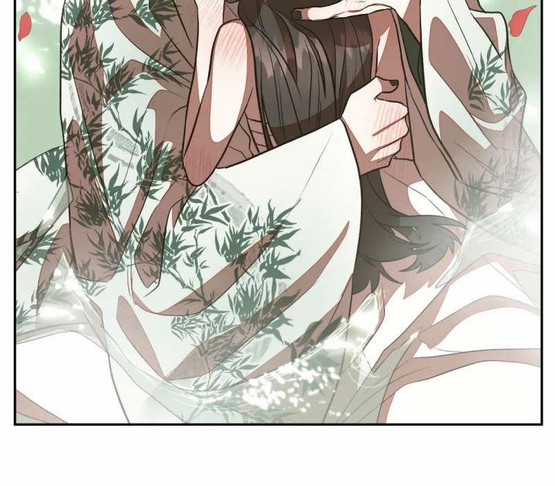 [18+] Yêu Tinh Gợi Cảm – Bản Uncensored 9.2 trang 24