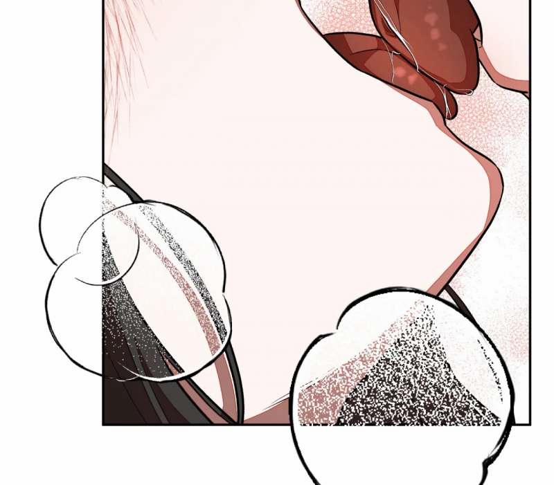 [18+] Yêu Tinh Gợi Cảm – Bản Uncensored 9.2 trang 26